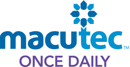 Stiltec Global (UK) Ltd